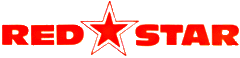Red Star 80